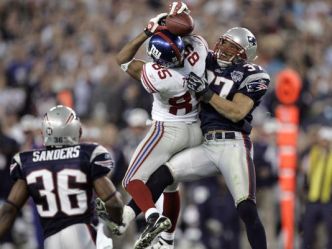 635581525453589015-david-tyree