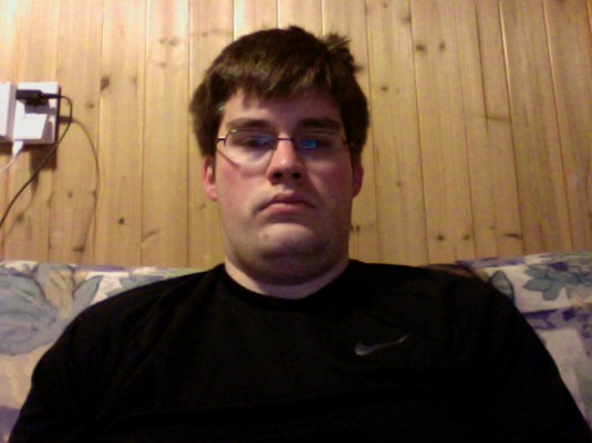 jan2b14252c2b20162b10253a28253a362bpm