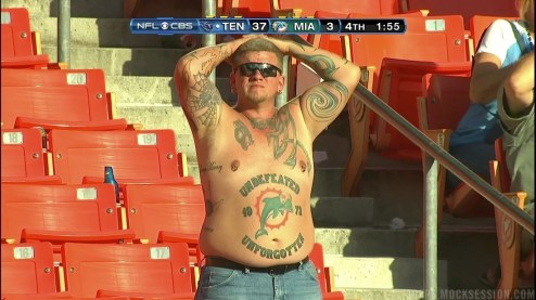 2012-november-11-16-8-42