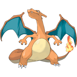 250px-006charizard