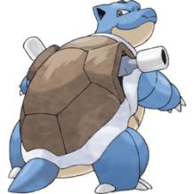 250px-009blastoise