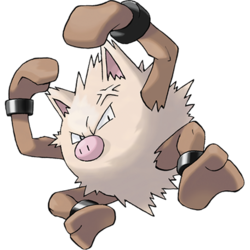 250px-057primeape