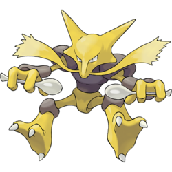 250px-065alakazam