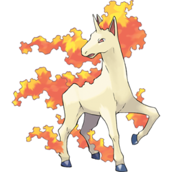 250px-078rapidash
