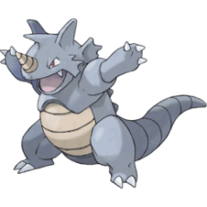 250px-112rhydon