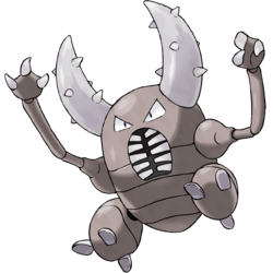 250px-127pinsir