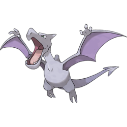 250px-142aerodactyl