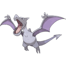 250px-142aerodactyl