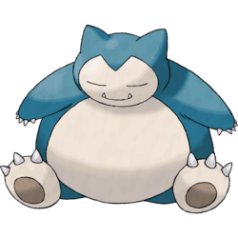 250px-143snorlax