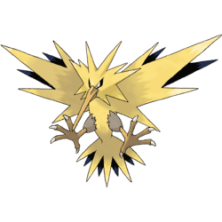 250px-145zapdos