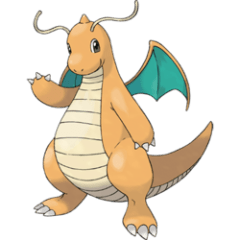 250px-149dragonite