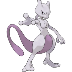 250px-150mewtwo