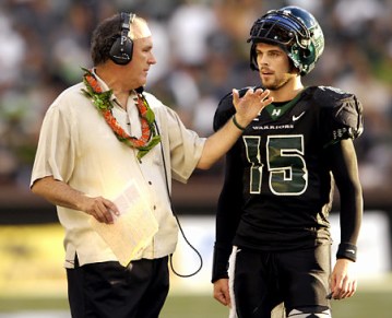 2e5772384e0e077cab42ac791784acc4