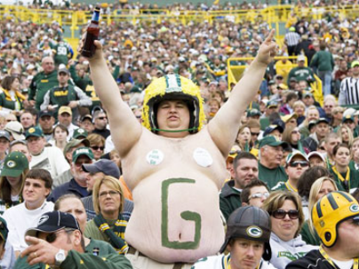 7f6c7a63d83eb11a72263faa6e6989af