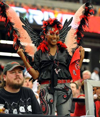 atlanta-falcons-lady