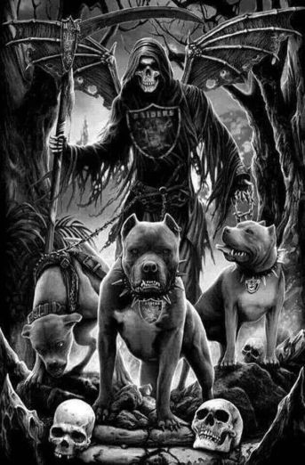 b06720040401e4a7029183e5ac9c7921