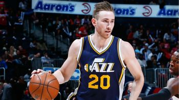 gordon-hayward-122914-getty-ftrjpg_wqfrrr1g069o1nc0qpa17td6e