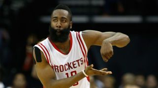 james-harden