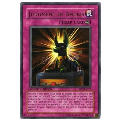 judgment-of-anubis-rds-ense3-ultra