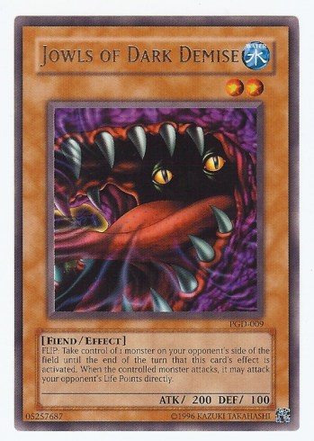 pgd-00920jowls20of20dark20demise