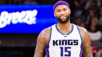 r170266_608x342_16-9