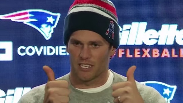 tom_brady_ball_perfect