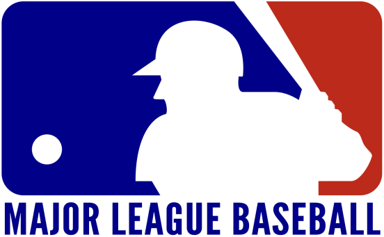 1280px-major_league_baseball-svg