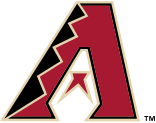 156px-arizona_diamondbacks_logo-svg