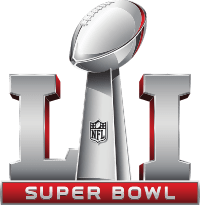 200px-super_bowl_li_logo-svg