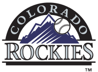 201px-colorado_rockies_logo-svg