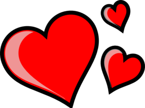 5daa95a00e3f7bbb6c558e1d6494f0d6_heart-clipart-free-clip-art-of-clipart-hearts_297-222