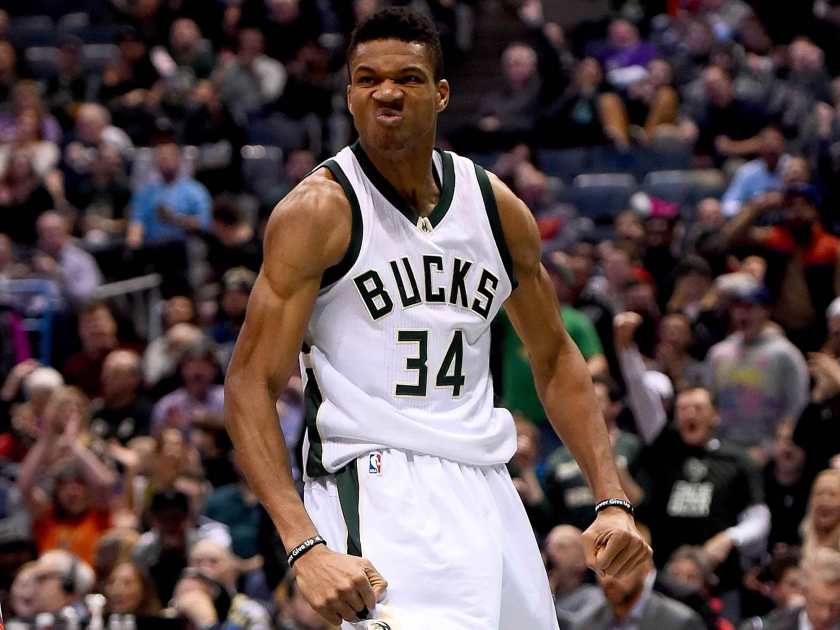 giannis-antetokounmpo-mean-mug