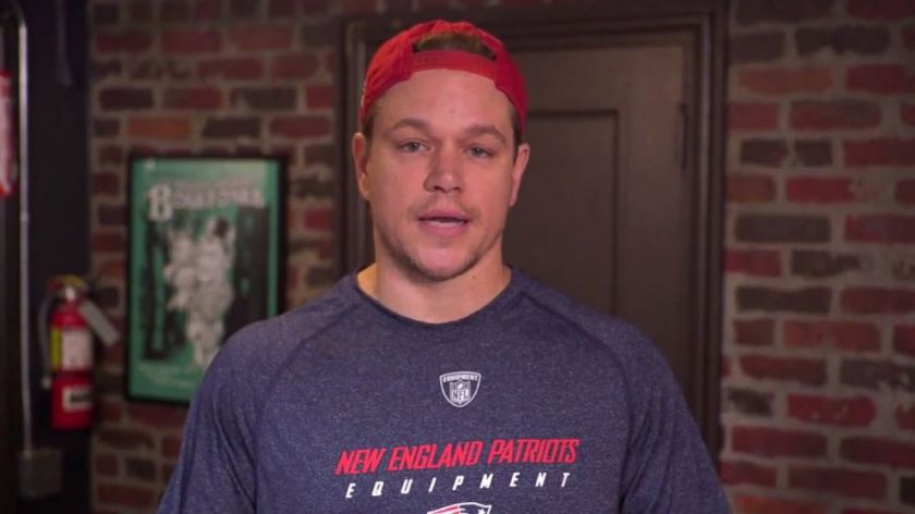 ht_kimmel1_150130_dg_16x9_992