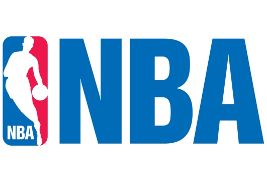 nba-logo-png-download-free