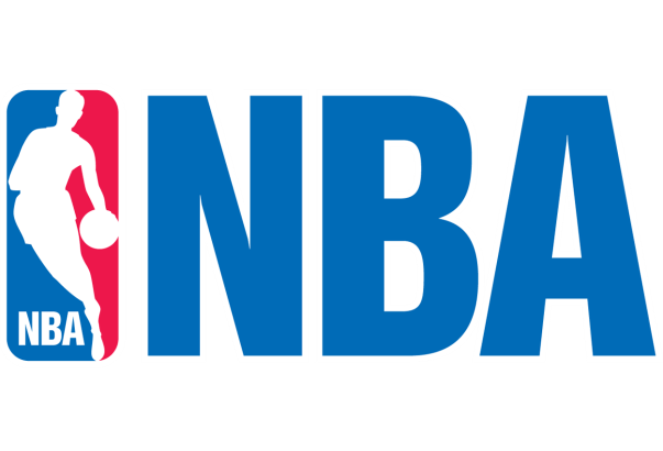 nba-logo-png-download-free