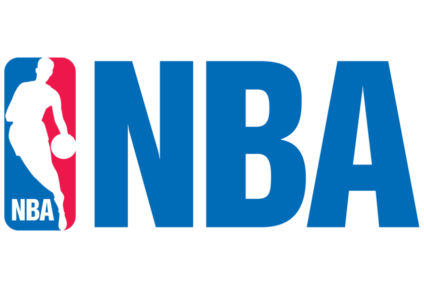 nba-logo-png-download-free
