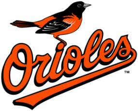orioles_new