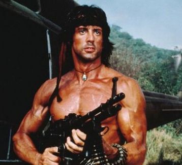 rambo-tv-series
