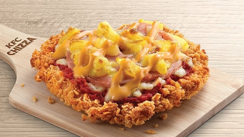 the-chizza-1486577273