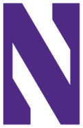 152px-northwestern_wildcats_logo-svg