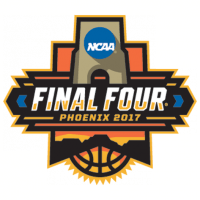 17_mbb_finalfour_fc