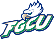 182px-fgcu_athletics_seal-svg