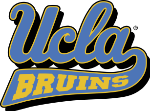 2000px-ucla_bruins_textlogo-svg_