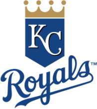 217px-kansas_city_royals-svg