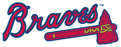 250px-atlanta_braves-svg