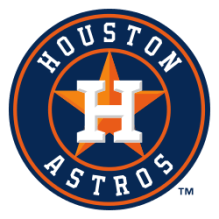 250px-houston-astros-logo-svg