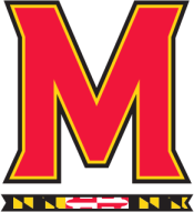 291px-maryland_terrapins_logo-svg