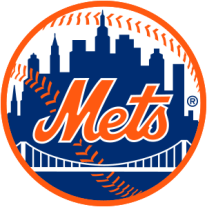 300px-new_york_mets-svg