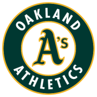 300px-oakland_athl_primlogo-svg