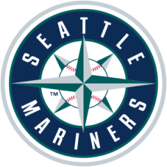 300px-seattle_mariners_logo-svg